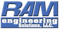 RAMengineering logo